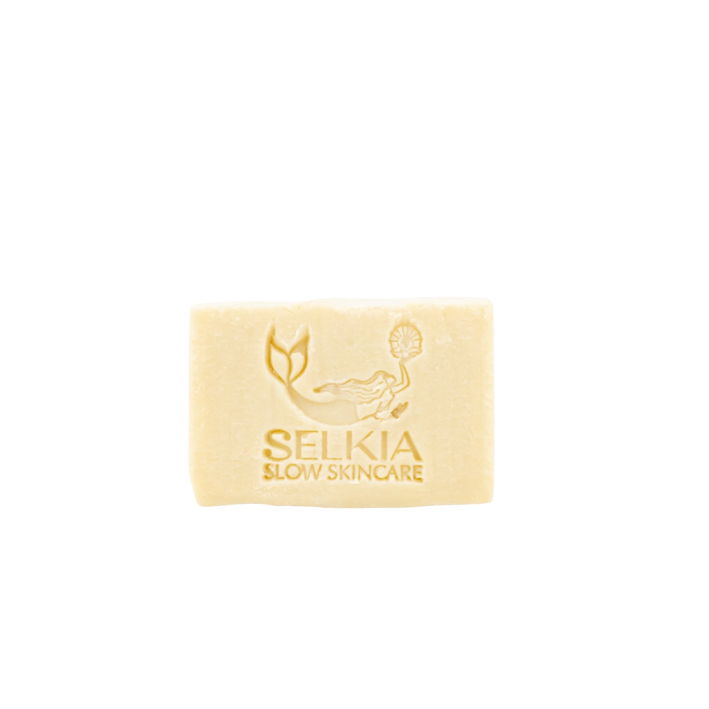 Lumière Natural Soap