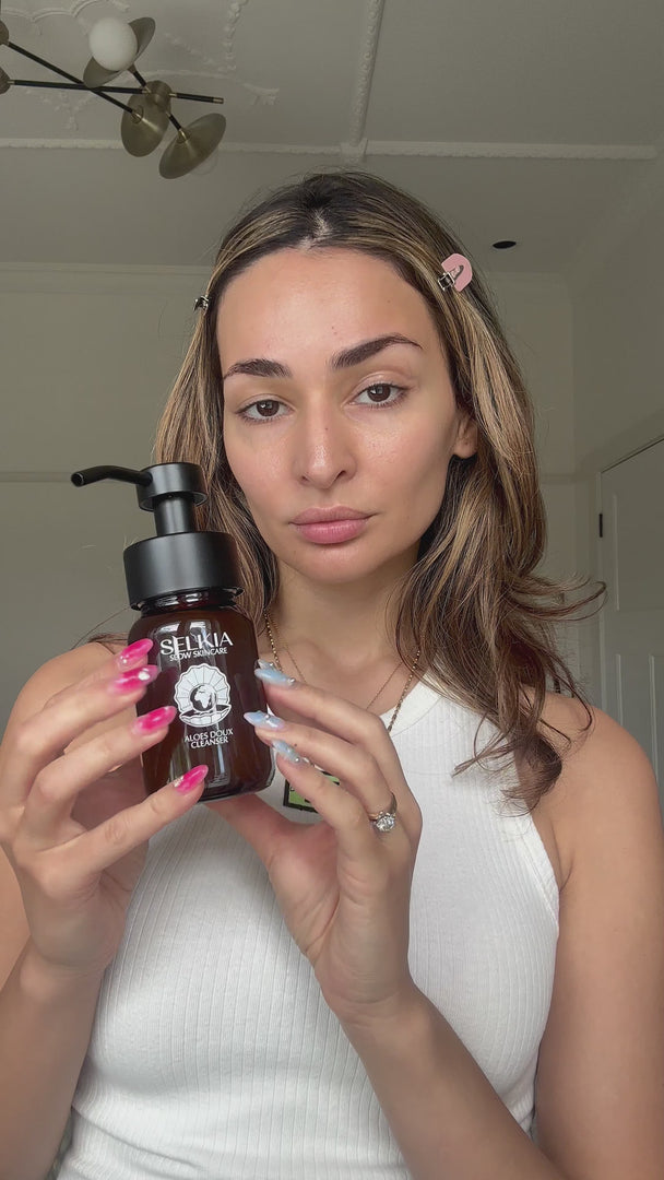 #tolstoy-video-preview-https%3A%2F%2Fcdn.shopify.com%2Fvideos%2Fc%2Fvp%2F53517c54f7bc42aa85dcd24f2fe889bd%2F53517c54f7bc42aa85dcd24f2fe889bd.HD-720p-4.5Mbps-23883722.mp4