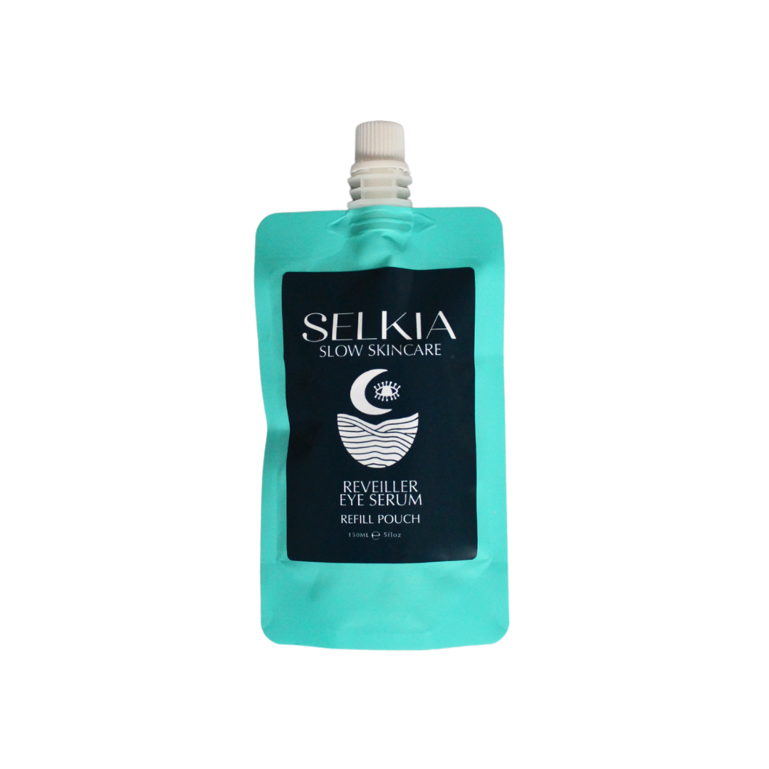 Eye Serum Refill