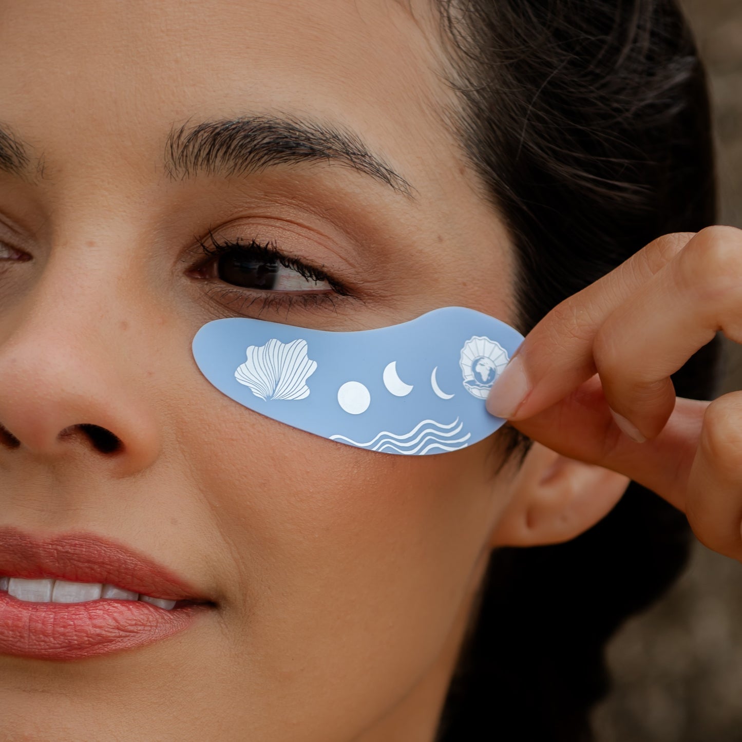 Reveiller Eye Kit
