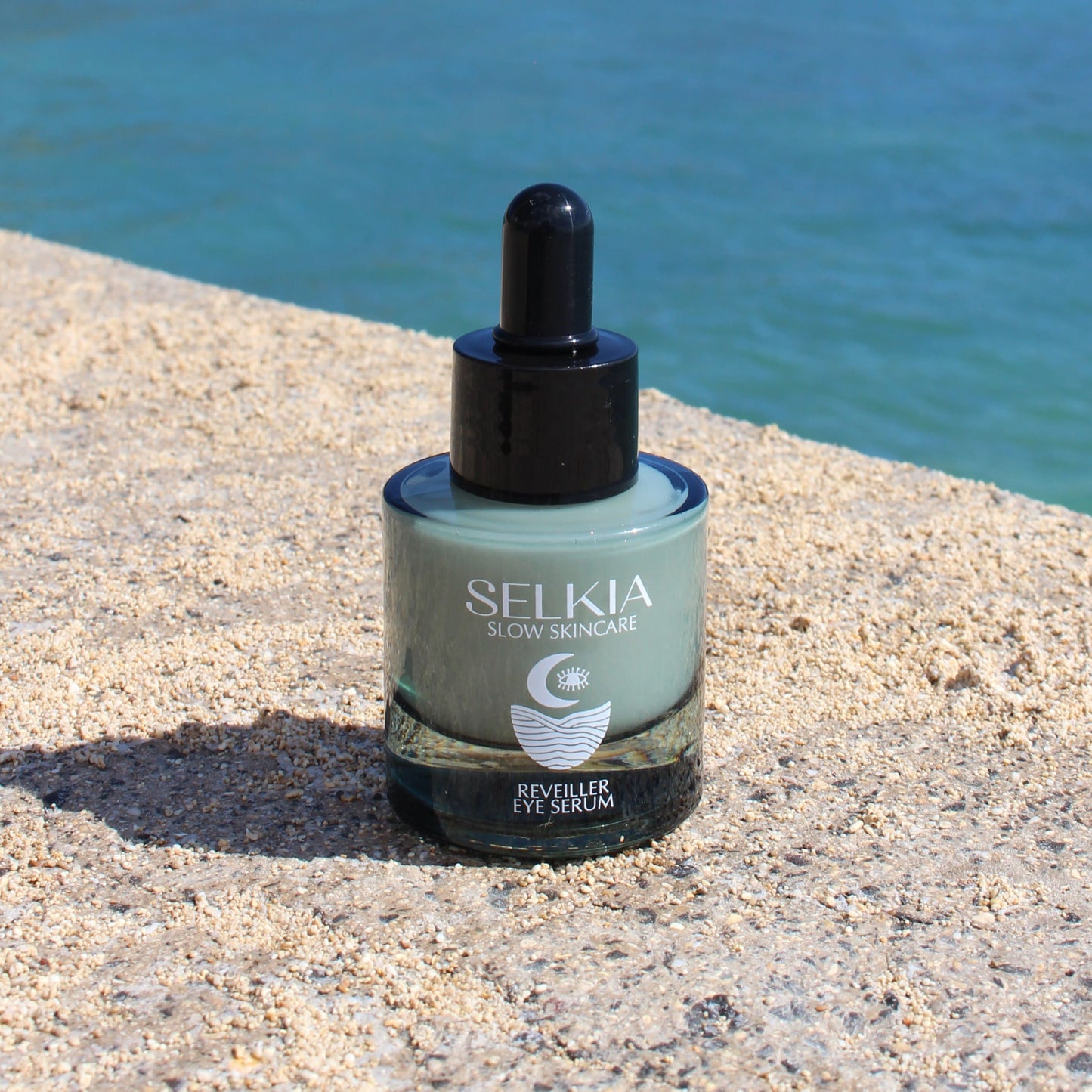 Reveiller Eye Serum (Outlet)