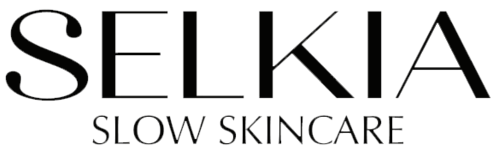 SELKIA SKINCARE
