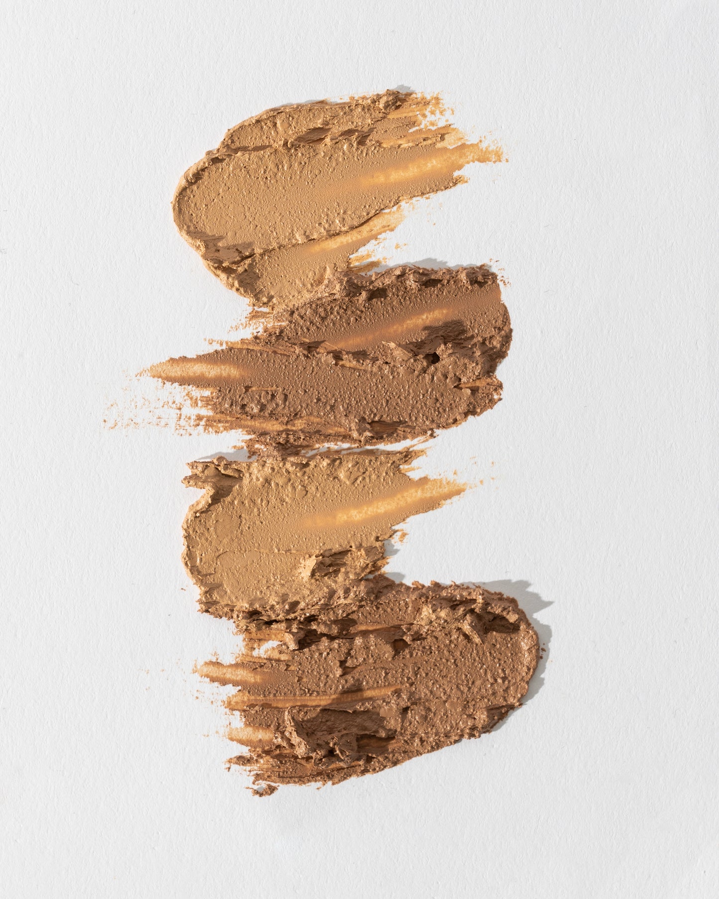 Mineral Zinc Stick SPF50+