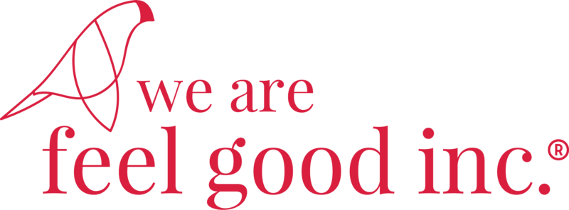 we are feel good inc sunscreen
