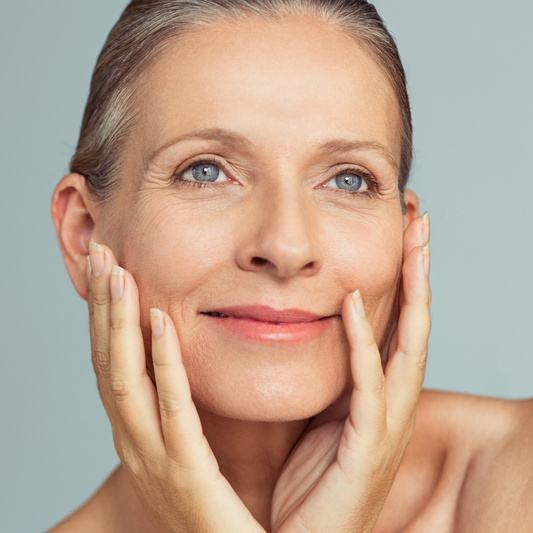 bio hack and inflammation