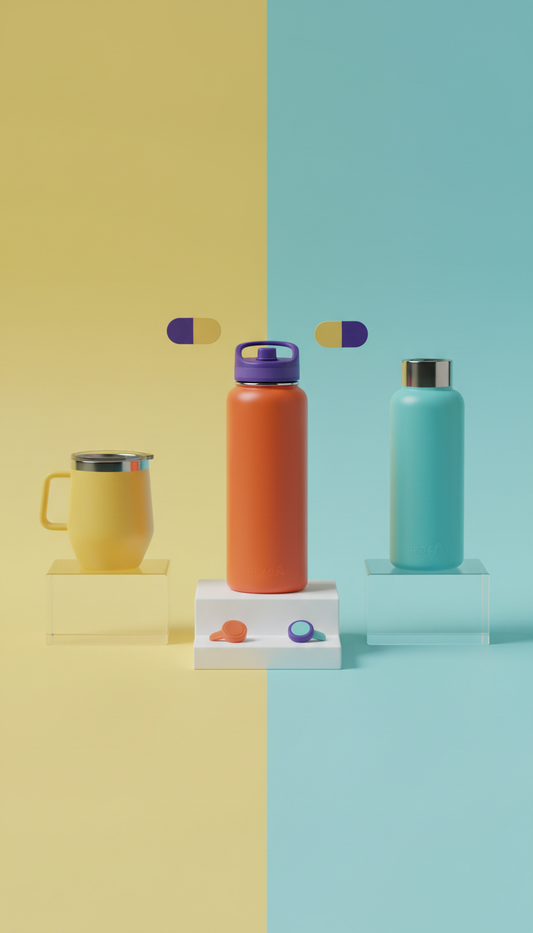 Example product