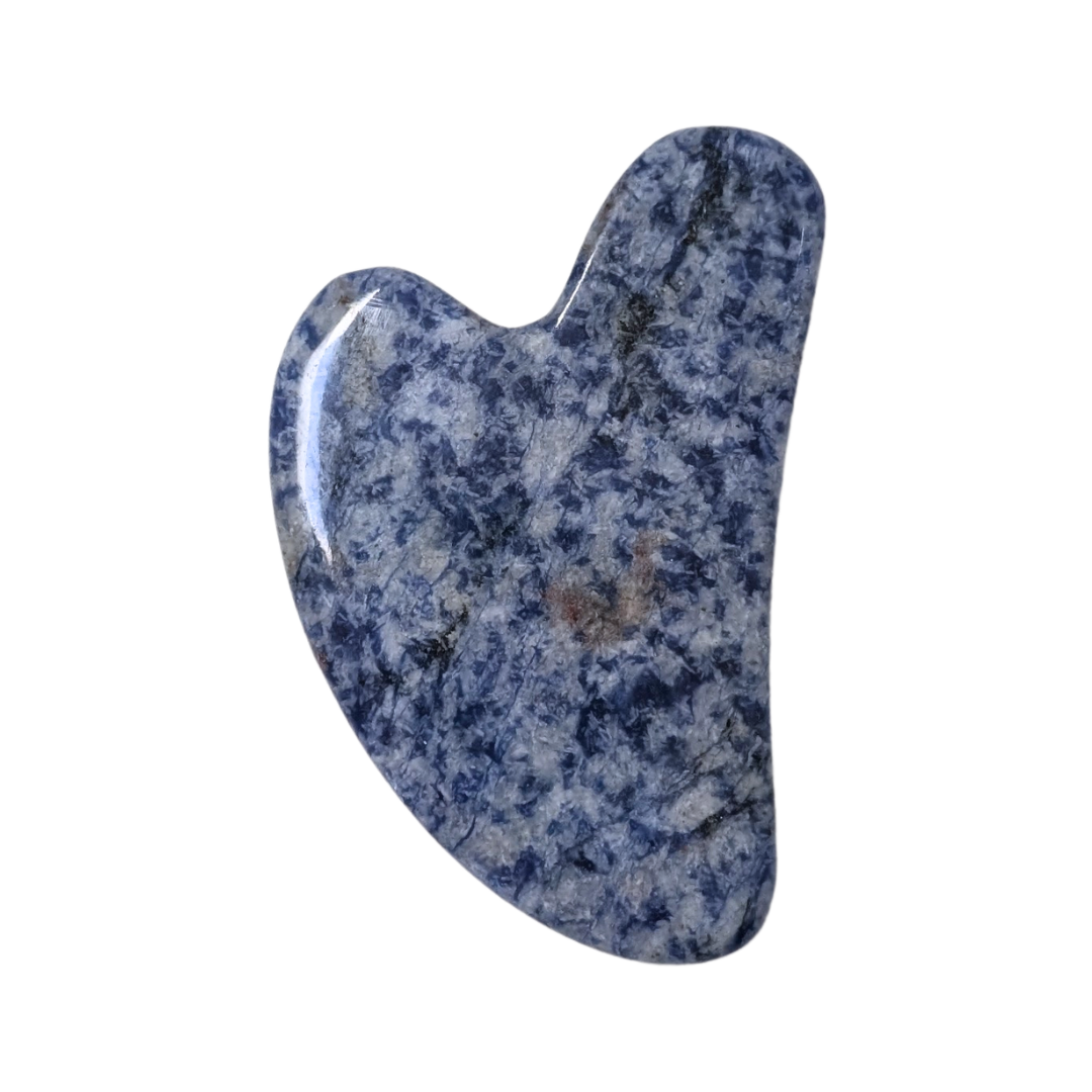 Gua Sha