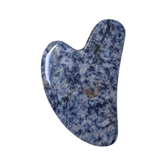 Gua Sha