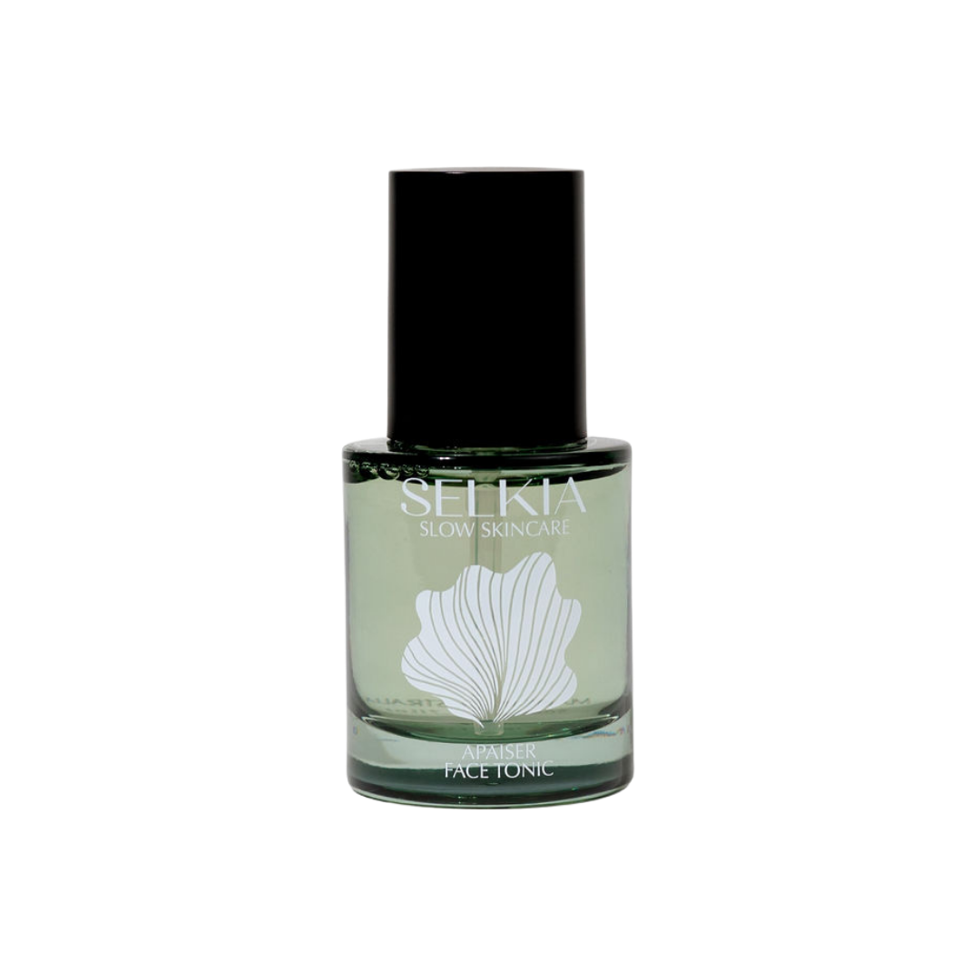 Apaiser Face Tonic