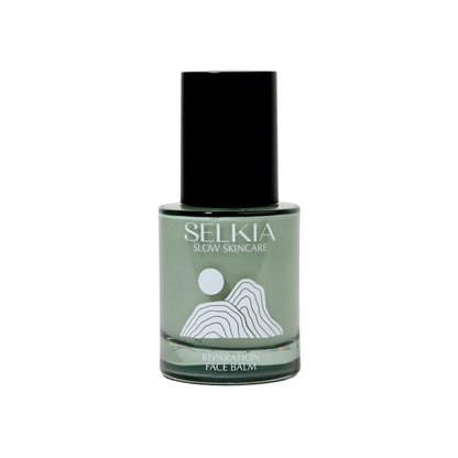 Reparation Face Balm