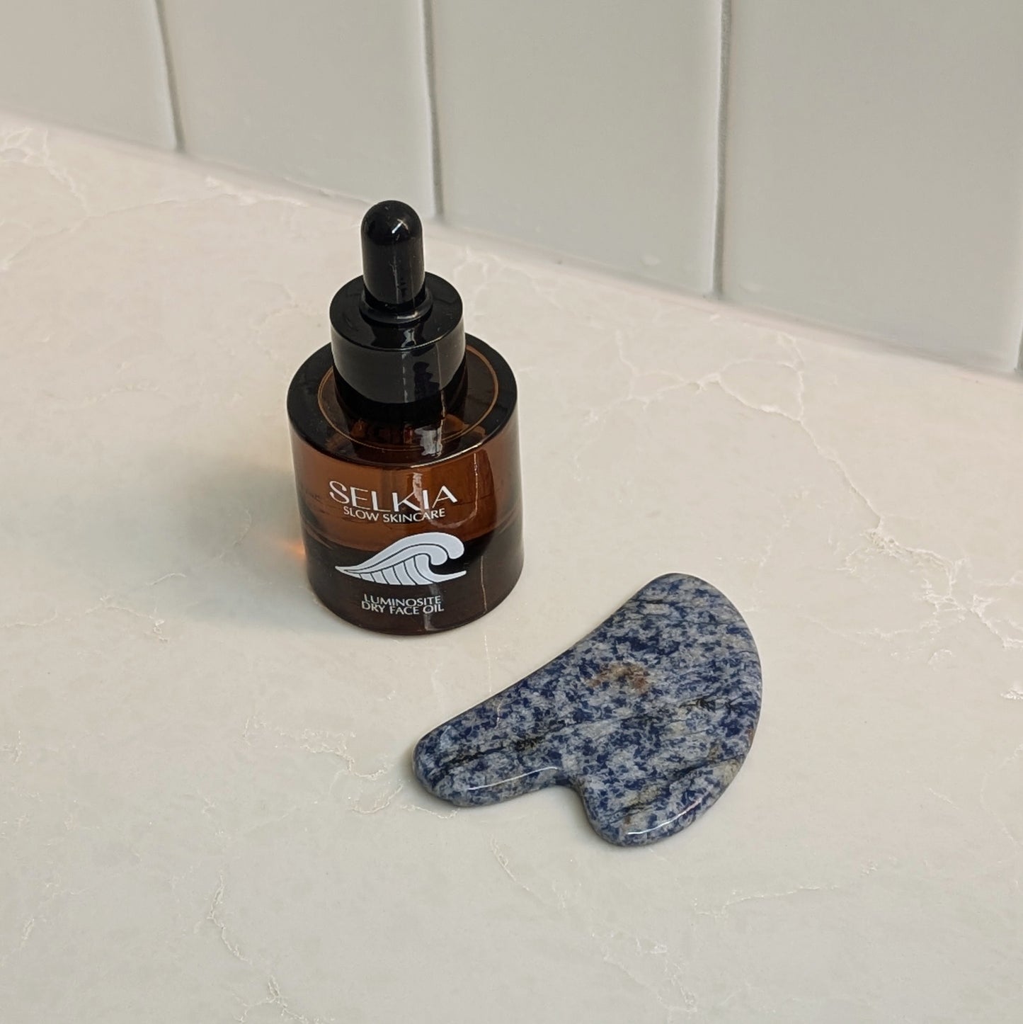 Gua Sha