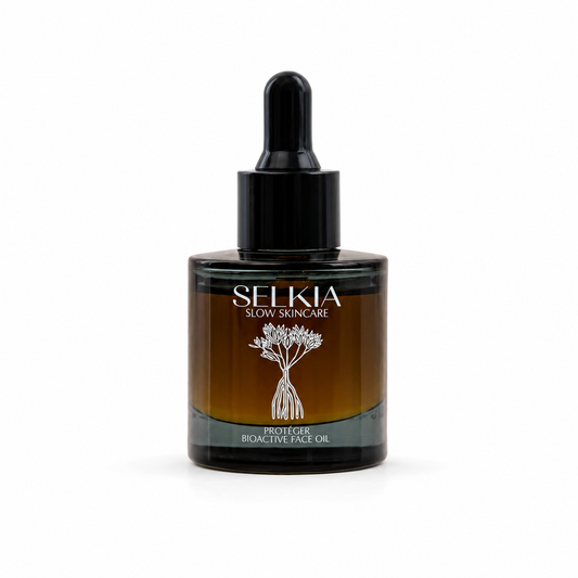 Protéger Bioactive Face Oil