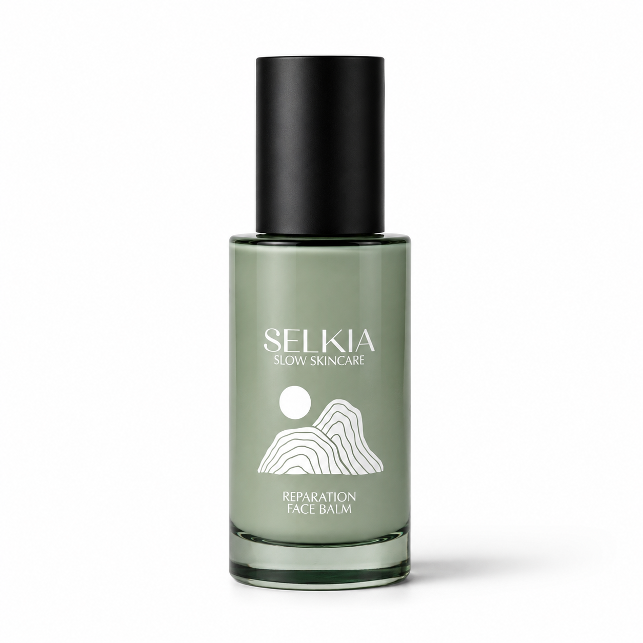Reparation Face Balm
