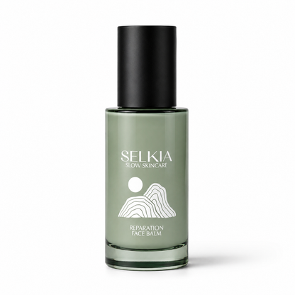 Reparation Face Balm