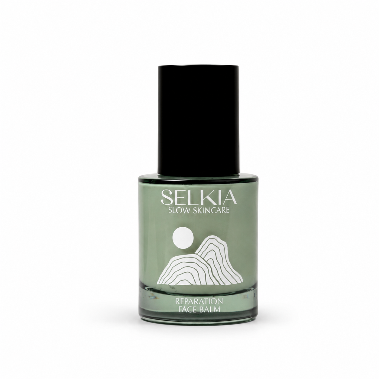 Reparation Face Balm
