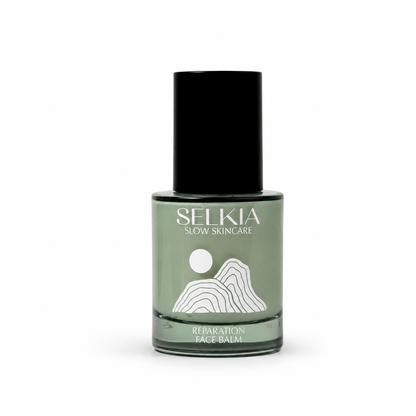 Reparation Face Balm