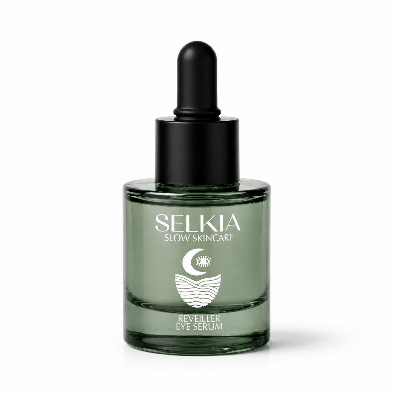 Reveiller Eye Serum