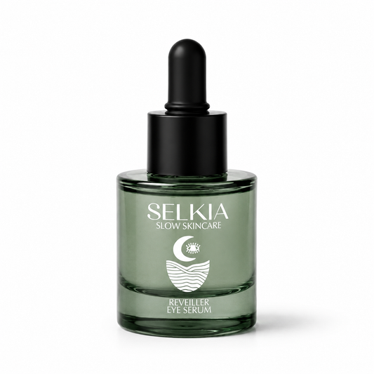 Reveiller Eye Serum