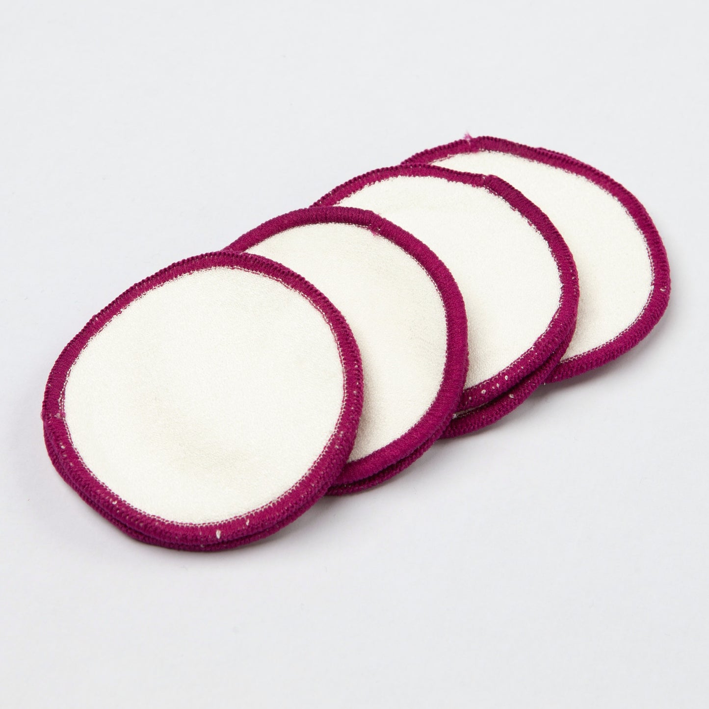 Reusable Face Rounds (Outlet)